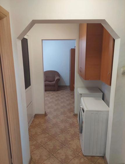 Apartament 2 camere – Lujerului / Carrefour