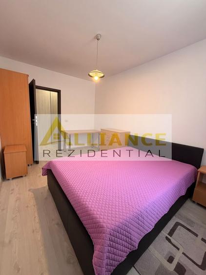 Apartament 3 camere | 89 mp | 2 băi | Primera Residence - 164.000€