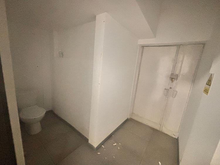 Spatiu comercial , 85 mp zona Marasti, Cluj