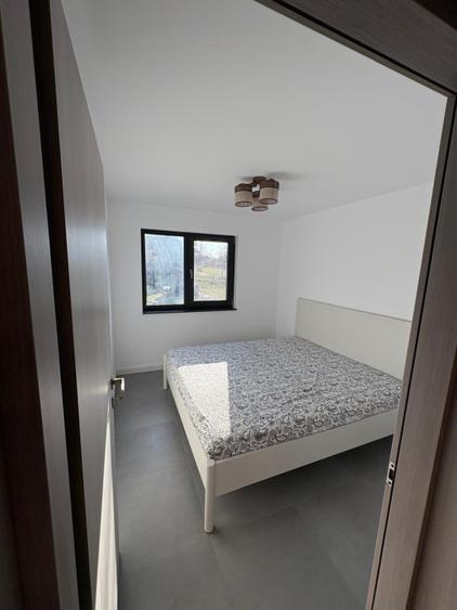 Casă de vacanță premium de vanzare în Breaza-intimitate, natură