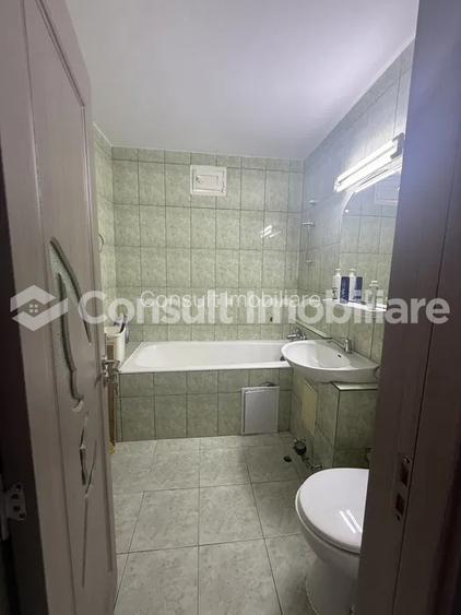Apartament 3 camere | Manastur - 7