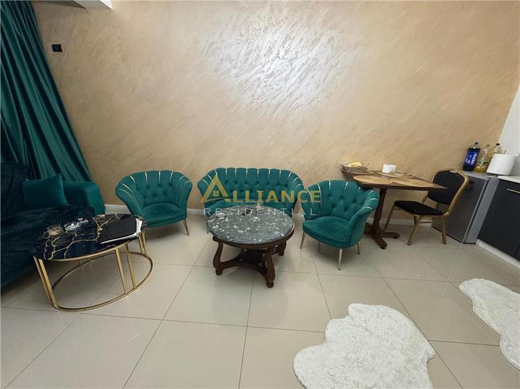 Duplex Jilava-7 Camere-Mobilat-450 MP Teren