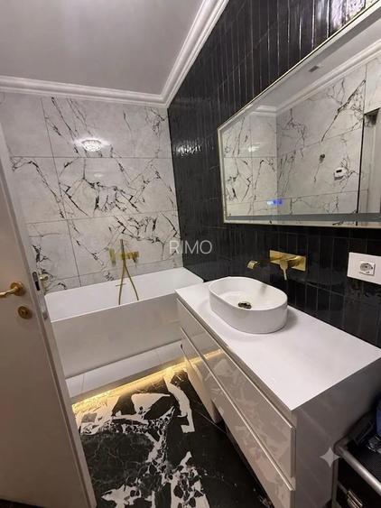 Apartament lux Unirii // langa Soho Unirii - 6