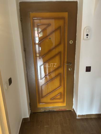 Oportunitate! Apartament 2 camere de închiriat, 49 mp, etaj 4, oraș Bușteni - 9