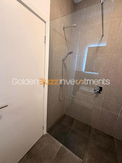 3 camere cu gradina Avalon Estate, Pipera