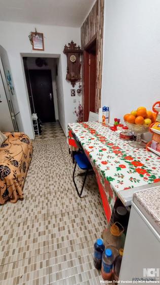 🏡 Apartament cu 2 camere de vânzare – Iris, strada Oașului