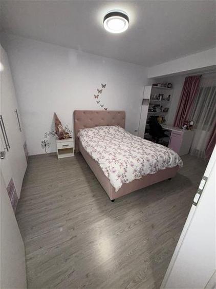 Apartament cu 2 camere, Galata