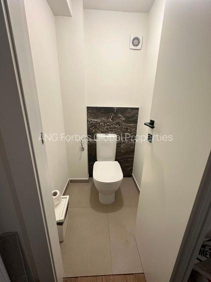 Penthouse , Duplex cu Rooftop privat , Vedere panoramica Lacul Bordei - 22