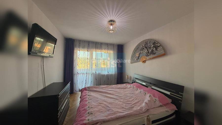 Comision 0% Apartament 3 camere, 71mp, Manastur, Big - 3