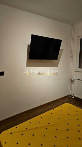 3 Camere de inchiriat | Gorjului | Metrou | Pet friendly - 3