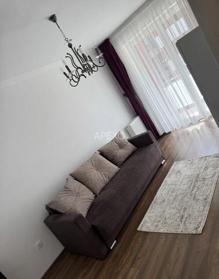 Avantgarden Bartolomeu | 2-3 camere - 3