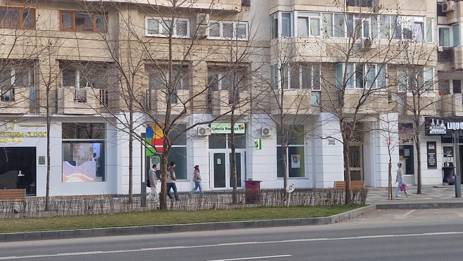 DECEBAL-- Alba Iulia 230 mp -PRET 5.000 EURO