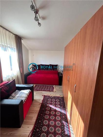 Royal Imobiliare - Vanzare Vila zona Paulesti
