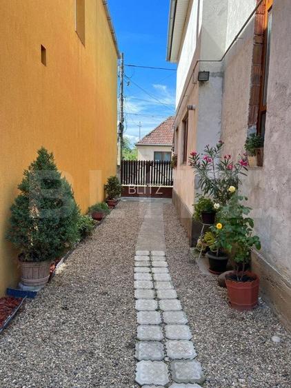 Casă de Vânzare în Zona Pescăruș - Confort, Spațiu Generos - 8