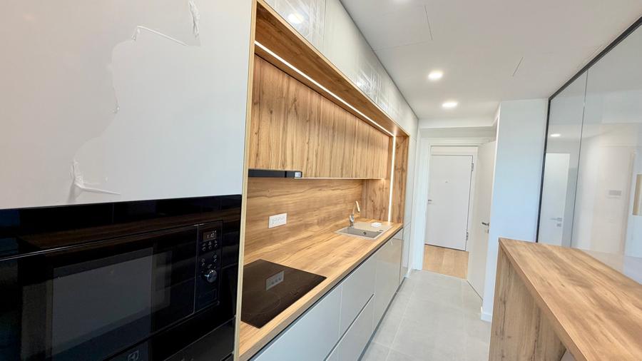 Aviatiei - Nusco City - 2 camere - Persoană Fizică TVA 0% - Comision 0%