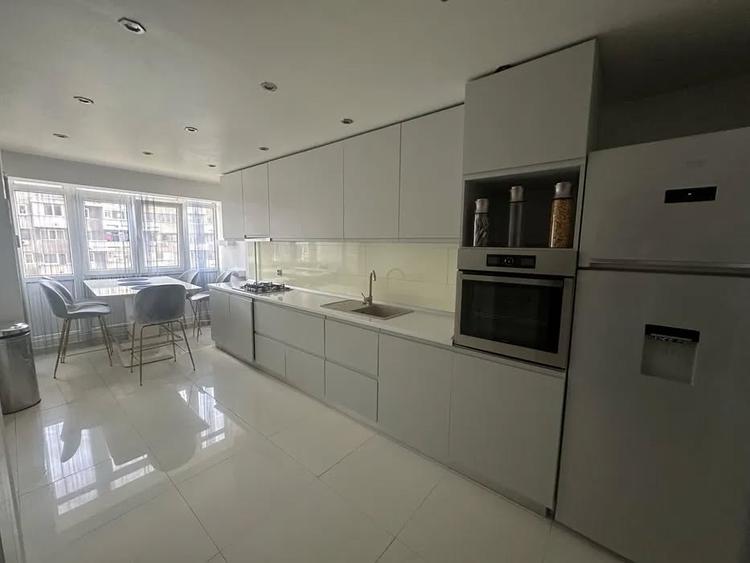 Apartament 3 Camere | 84 mp | Mega Mall