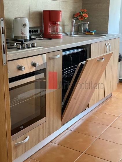 Apartament 3 camere Unirii Fantani