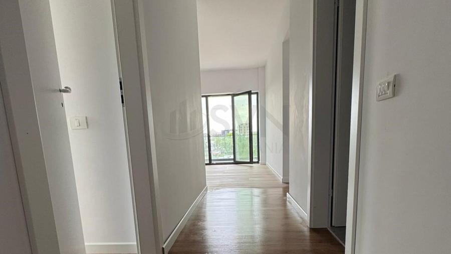REA1027192 Apartament 3 camere premium Aviatiei