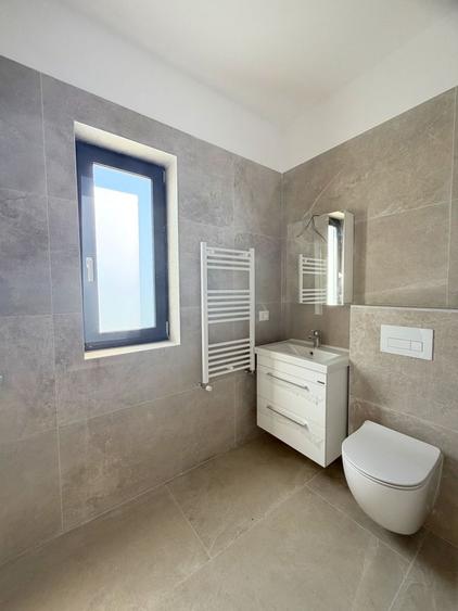 Direct Dezvolator - Predare Imediata - Lift - 98 600 Euro