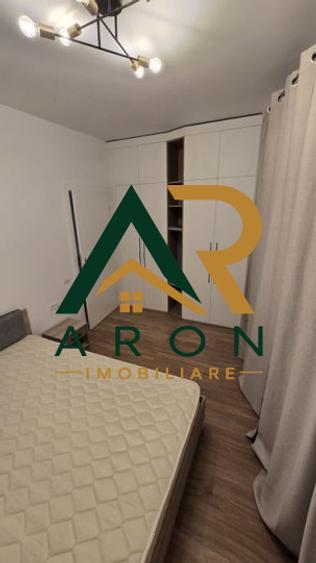 3 Camere de inchiriat | Berceni | Bloc Nou | Centrala | Parcare