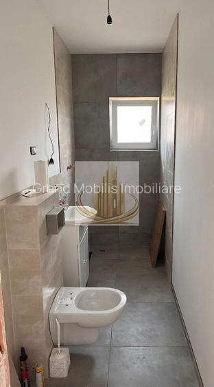 Ghiroda – Duplex parter 85 mp | Teren 370 mp | La cheie