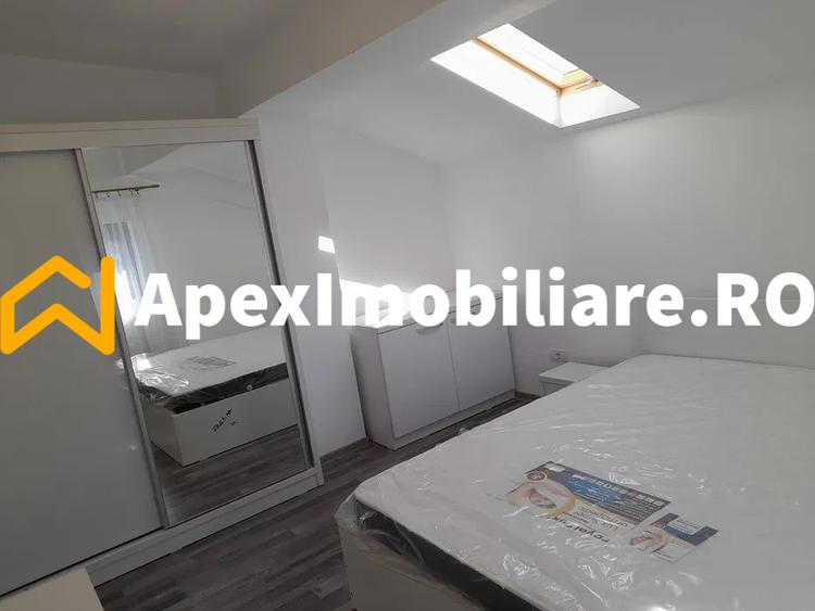 Apartament 2 camere de inchiriat Gorjului București | ApexImobiliare.ro