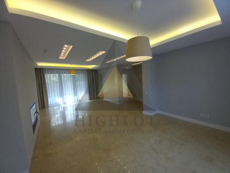 OXFORD GARDENS | VILA CU 3 DORMITOARE DISPONIBILA IMEDIAT | SCOALA AMERICANA