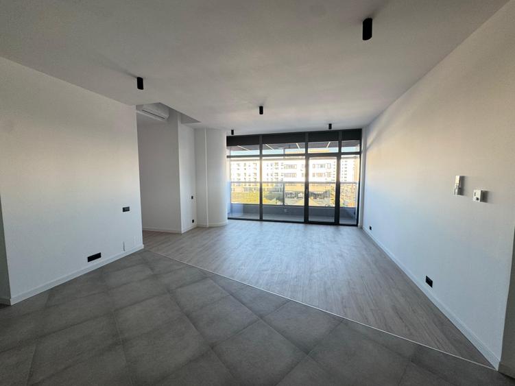 3 BEDROOM APARTMENT FOR SALE // ONE NORTH LOFTS