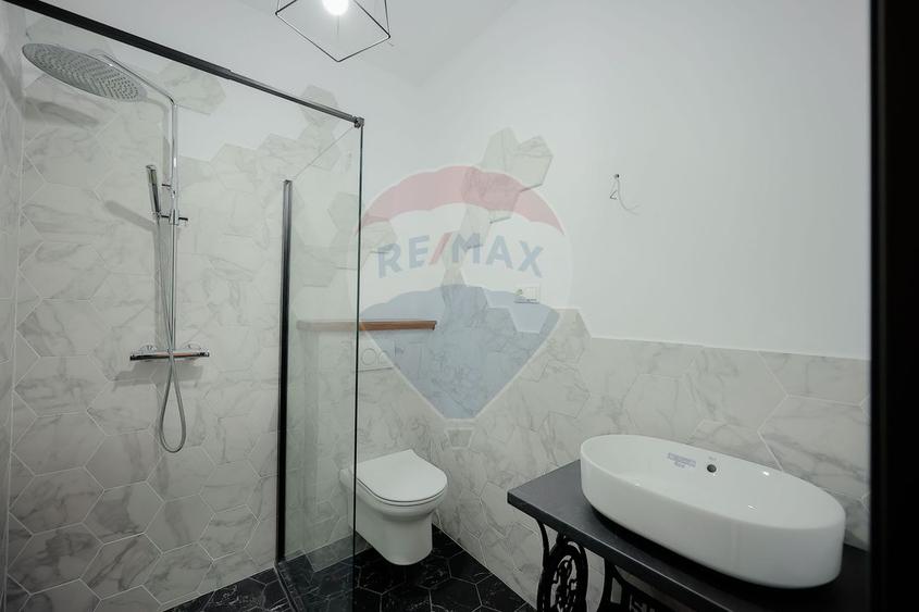 Spațiu de birouri de închiriat – Ultracentral, Piața 1 Decembrie
