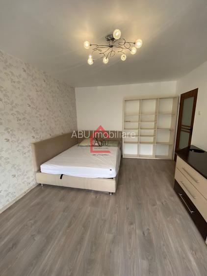 Apartament cu doua camere, Decomandat, Modern, Metalurgie - Tudor Vlad - 8