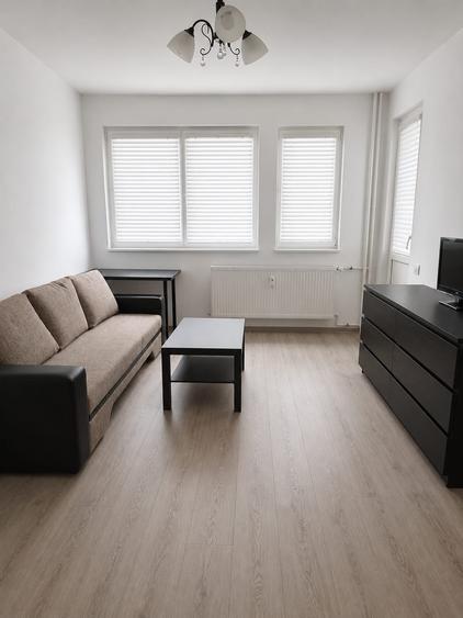 Vanzare ap 2 cam renovat modern, 10 min metrou Dristor