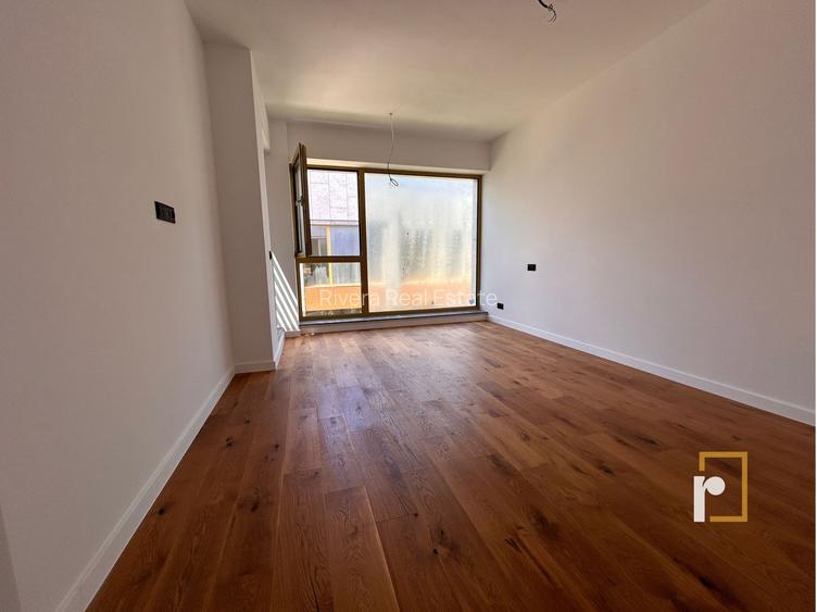 OFERTA SPECIALA! | VILA PIPERA | COMPLEX FINALIZAT | PRET PROMOTIONAL! - 16