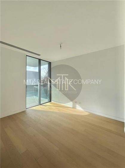 Apartament 2 camere SMARTHOME, finisaje premium | Lacul Floreasca