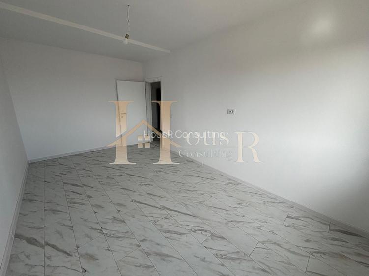 Disponibil Imediat. Decomandat. Bucatarie inchisa. Balcon. - 11