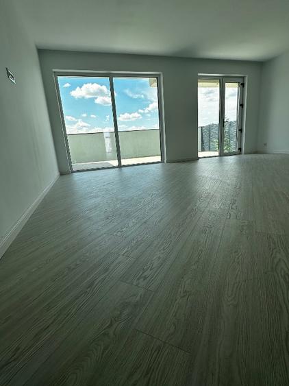 Direct proprietar-Vilă premium - Locație excelentă - Finisaje de lux - Mutare im