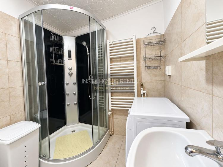 ♦️Casă 3 camere Laminorului | Teren 300 mp |♦️ - 16