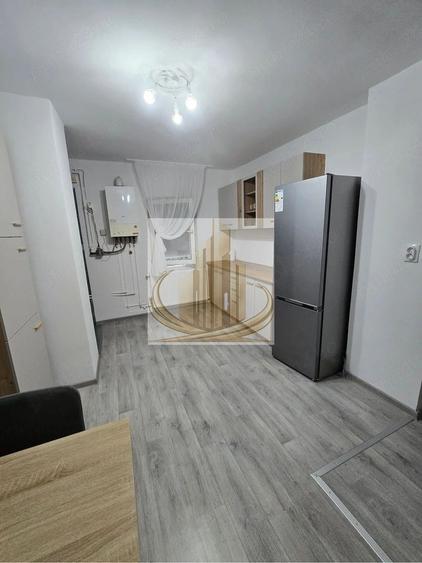 🏡Ap Aradului 2 camere