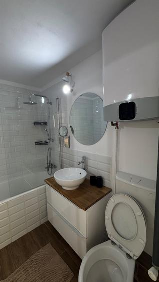 Apartament 2 camere | Vitan-Agatha Birsescu 20 | 62 mp| Pregatit de mutare |