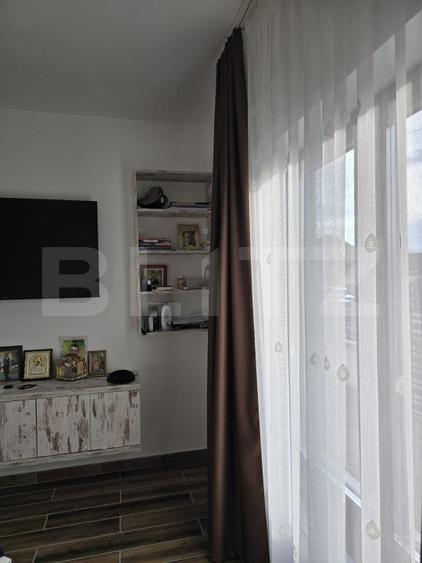 Casa 3 camere, 200 mp, Lazuri
