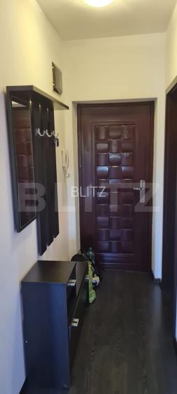 Apartament de vanzare, 57.23 mp, zona Dumbravita - Kaufland - 3