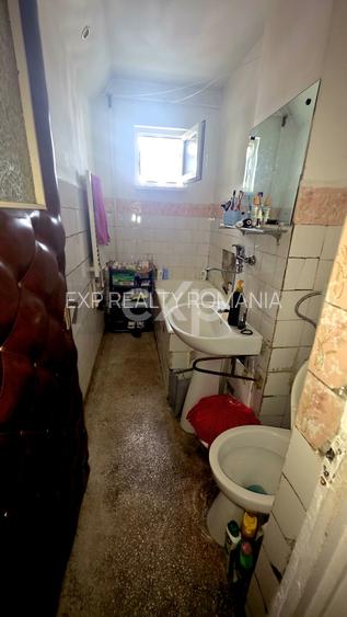 Apartament 2 camere Gavana2 - 10
