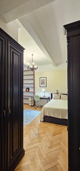 Inchiriere 2 camere