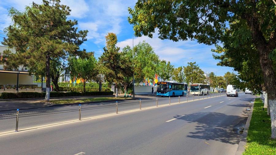 Garsoniera de vanzare, finisaje noi - zona metrou Aparatorii Patriei