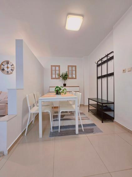Apartament 2 camere Cismigiu / Str. Ion Campineanu