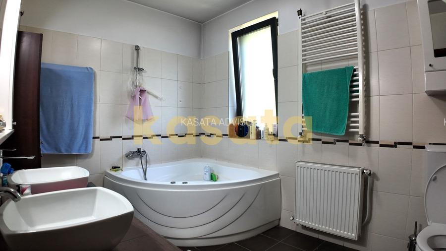 OPORTUNITATE | CASA | PORSCHE PIPERA | GARAJ | IDEAL LOCUIT - 14