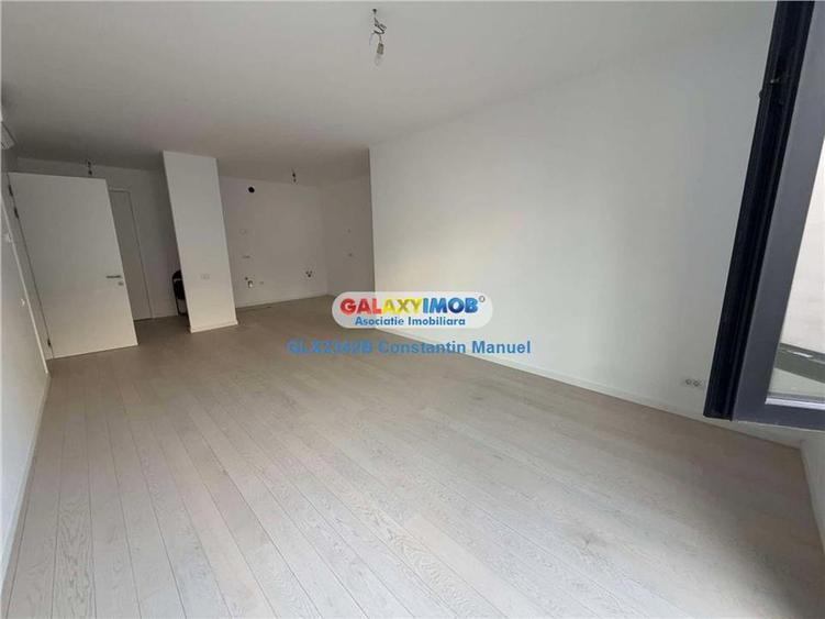 Apartament 2 camere, NOU, TVa inclus, Herastrau, Sos. Nordului