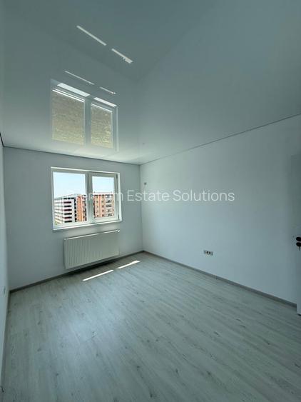 APARTAMENT 2 CAMERE - STRADA TINERETULUI - COMISION 0% - TVA INCLUS - MILITARI - 17