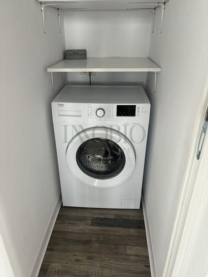 Apartament 3 camere modern | Dorobanti - Stefan cel Mare