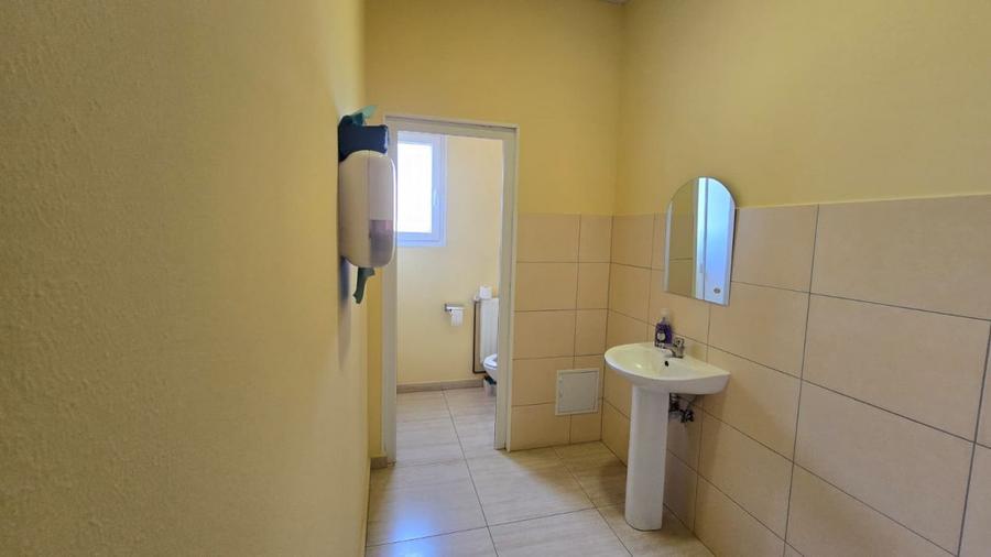 De Închiriat Spațiu birouri Careiului Satu Mare