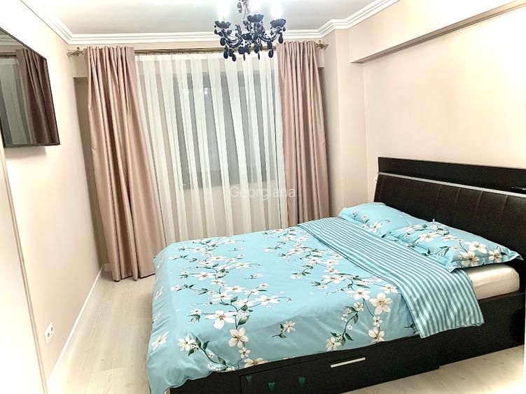 Închiriez apartament 3 camere ~ DIRECT PROPRIETAR ~ - 8